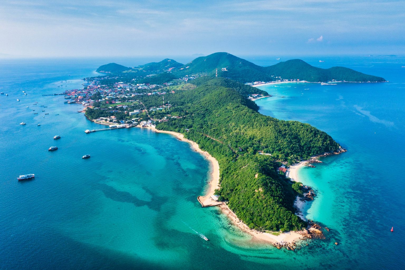 Chon-Buri-Koh-Lan-Pattaya-Bang-Lamung-0495P-1536x1024 (1)