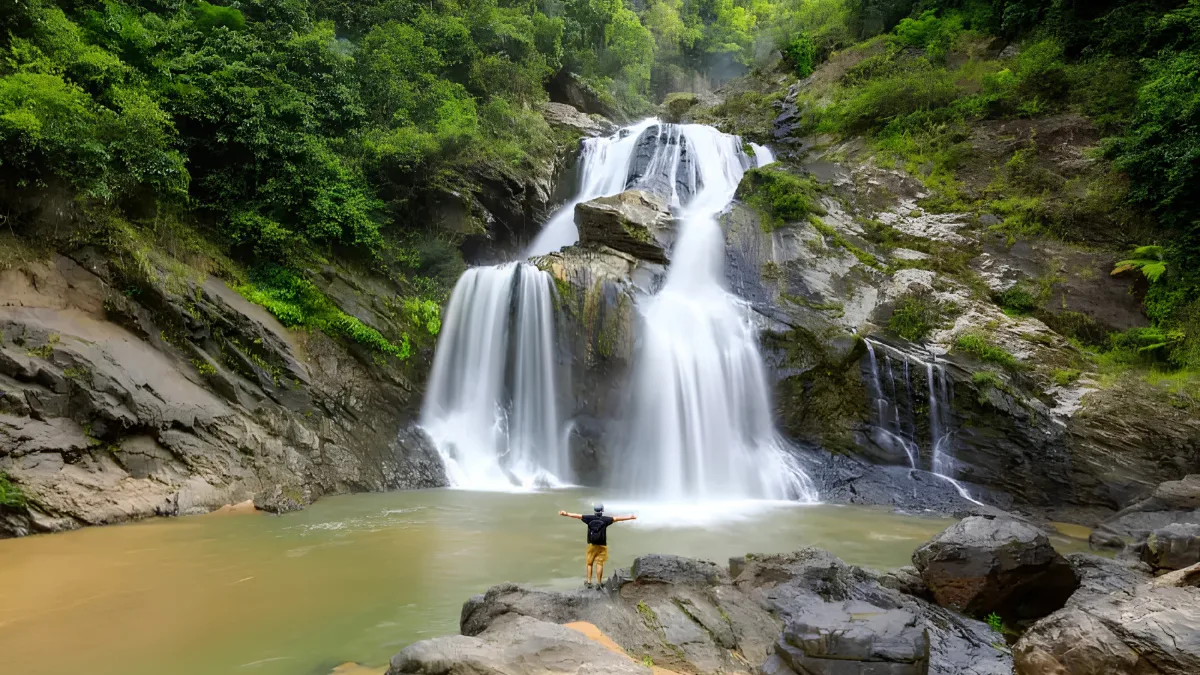 Krung-Ching-Waterfall-Nakhon-Si-Thammarat.