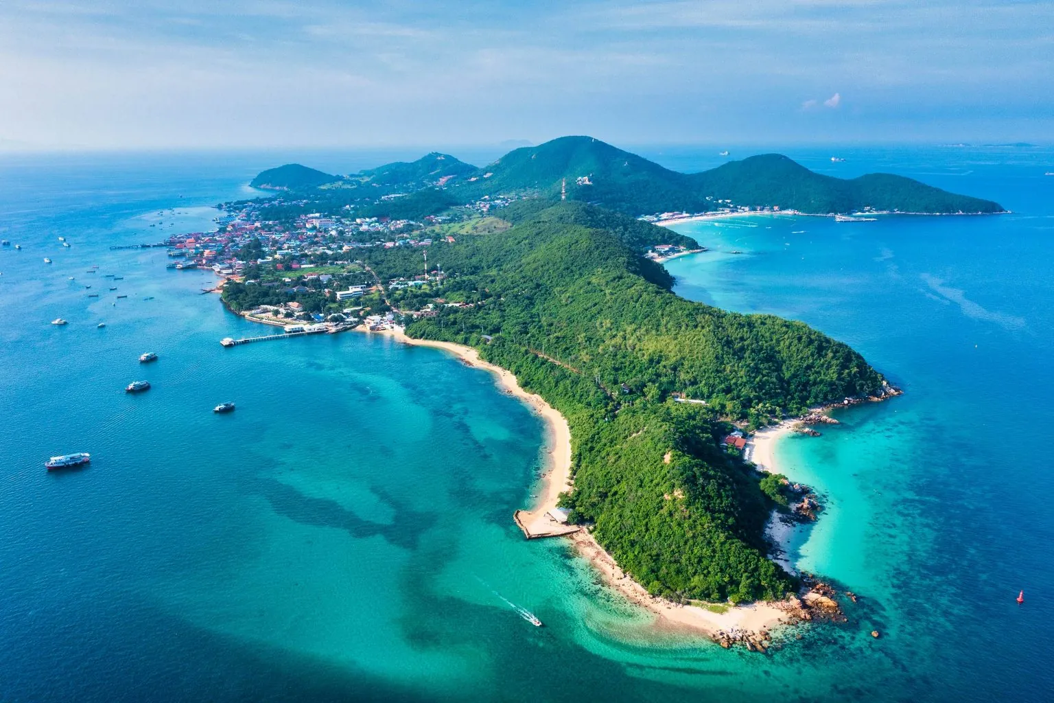 Chon-Buri-Koh-Lan-Pattaya-Bang-Lamung-0495P-1536x1024 (1)
