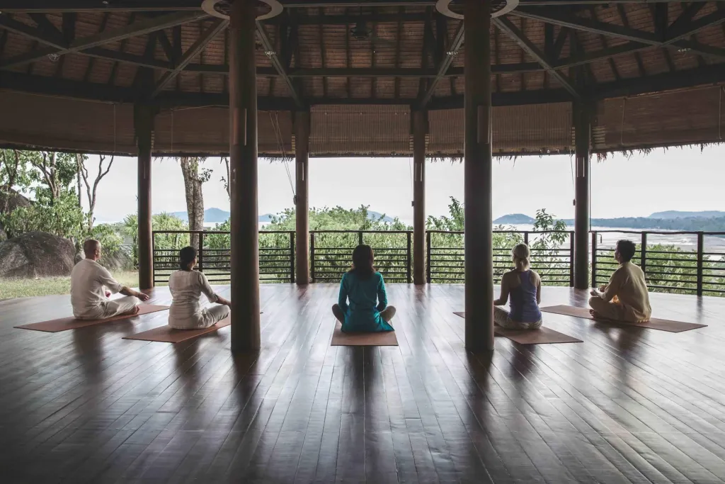 Ko Samui